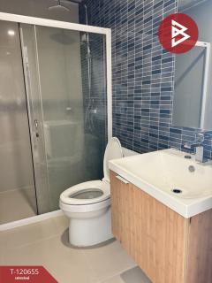 ขายทาวน์โฮม หมู่บ้านพาทิโอ พหลโยธิน-วิภาวดี (Patio Phaholyothin-Vibhavadi) ธัญบุรี ปทุมธานี-202508311550411756630241082.jpg