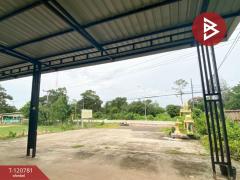ขายที่ดินพร้อมสิ่งปลูกสร้าง เนื้อที่ 1 ไร่ 43 ตร.วา ซำ ศรีสะเกษ-202508311551201756630280147.jpg