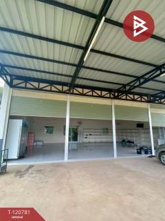 ขายที่ดินพร้อมสิ่งปลูกสร้าง เนื้อที่ 1 ไร่ 43 ตร.วา ซำ ศรีสะเกษ-202508311551211756630281225.jpg