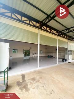 ขายที่ดินพร้อมสิ่งปลูกสร้าง เนื้อที่ 1 ไร่ 43 ตร.วา ซำ ศรีสะเกษ-202508311551211756630281760.jpg