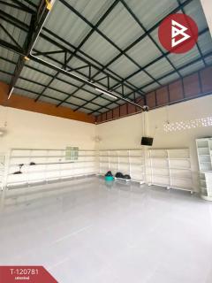ขายที่ดินพร้อมสิ่งปลูกสร้าง เนื้อที่ 1 ไร่ 43 ตร.วา ซำ ศรีสะเกษ-202508311551221756630282300.jpg