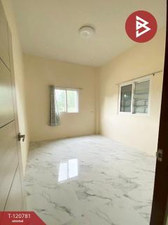 ขายที่ดินพร้อมสิ่งปลูกสร้าง เนื้อที่ 1 ไร่ 43 ตร.วา ซำ ศรีสะเกษ-202508311551241756630284439.jpg