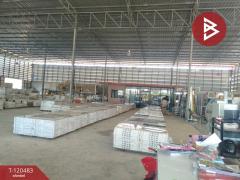 ขายโกดังพร้อมกิจการร้านขายอุปกรณ์ก่อสร้าง เนื้อที่ 2 ไร่ ม่วงสามสิบ อุบลราชธานี-202508311552581756630378744.jpg