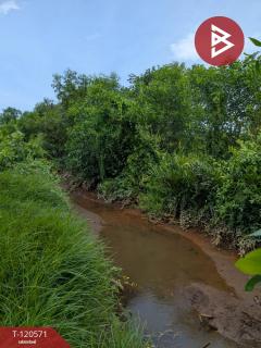 ขายที่ดิน เนื้อที่ 59 ไร่ 99.1 ตร.วา เกาะขวาง จันทบุรี-202508311600181756630818399.jpg