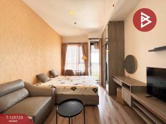 ขายคอนโด-ไนท์บริดจ์-ไพร์ม-อ่อนนุช-(Knigh