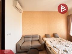 ขายคอนโด ไนท์บริดจ์ ไพร์ม อ่อนนุช (KnightsBridge Prime Onnut) กรุงเทพฯ-202508311605481756631148810.jpg