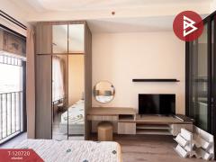 ขายคอนโด ไนท์บริดจ์ ไพร์ม อ่อนนุช (KnightsBridge Prime Onnut) กรุงเทพฯ-202508311605491756631149366.jpg