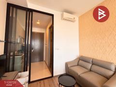 ขายคอนโด ไนท์บริดจ์ ไพร์ม อ่อนนุช (KnightsBridge Prime Onnut) กรุงเทพฯ-202508311605501756631150466.jpg