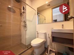 ขายคอนโด ไนท์บริดจ์ ไพร์ม อ่อนนุช (KnightsBridge Prime Onnut) กรุงเทพฯ-202508311605511756631151554.jpg