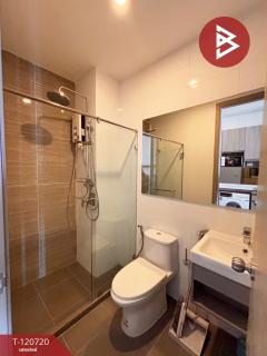 ขายคอนโด ไนท์บริดจ์ ไพร์ม อ่อนนุช (KnightsBridge Prime Onnut) กรุงเทพฯ-202508311605521756631152095.jpg