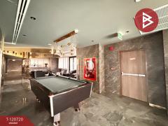 ขายคอนโด ไนท์บริดจ์ ไพร์ม อ่อนนุช (KnightsBridge Prime Onnut) กรุงเทพฯ-202508311605521756631152643.jpg