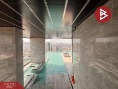 ขายคอนโด ไนท์บริดจ์ ไพร์ม อ่อนนุช (KnightsBridge Prime Onnut) กรุงเทพฯ-202508311605541756631154290.jpg