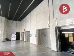 ขายคอนโด ไนท์บริดจ์ ไพร์ม อ่อนนุช (KnightsBridge Prime Onnut) กรุงเทพฯ-202508311605541756631154844.jpg