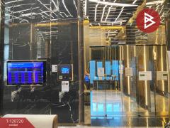 ขายคอนโด ไนท์บริดจ์ ไพร์ม อ่อนนุช (KnightsBridge Prime Onnut) กรุงเทพฯ-202508311605551756631155391.jpg