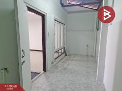 ขายทาวน์เฮ้าส์ หมู่บ้านพฤกษา 10 บางกรวย-ไทรน้อย นนทบุรี ริมถนนหน้าโครงการ-202508311607101756631230048.jpg