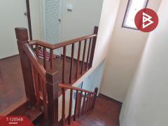 ขายทาวน์เฮ้าส์ หมู่บ้านพฤกษา 10 บางกรวย-ไทรน้อย นนทบุรี ริมถนนหน้าโครงการ-202508311607111756631231221.jpg