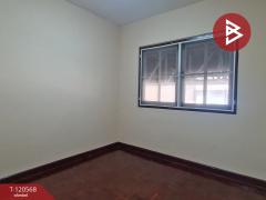 ขายทาวน์เฮ้าส์ หมู่บ้านพฤกษา 10 บางกรวย-ไทรน้อย นนทบุรี ริมถนนหน้าโครงการ-202508311607111756631231772.jpg