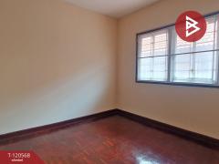 ขายทาวน์เฮ้าส์ หมู่บ้านพฤกษา 10 บางกรวย-ไทรน้อย นนทบุรี ริมถนนหน้าโครงการ-202508311607121756631232346.jpg