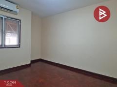 ขายทาวน์เฮ้าส์ หมู่บ้านพฤกษา 10 บางกรวย-ไทรน้อย นนทบุรี ริมถนนหน้าโครงการ-202508311607121756631232906.jpg