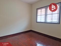 ขายทาวน์เฮ้าส์ หมู่บ้านพฤกษา 10 บางกรวย-ไทรน้อย นนทบุรี ริมถนนหน้าโครงการ-202508311607131756631233458.jpg