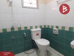 ขายทาวน์เฮ้าส์ หมู่บ้านพฤกษา 10 บางกรวย-ไทรน้อย นนทบุรี ริมถนนหน้าโครงการ-202508311607141756631234010.jpg