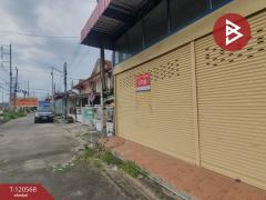 ขายทาวน์เฮ้าส์ หมู่บ้านพฤกษา 10 บางกรวย-ไทรน้อย นนทบุรี ริมถนนหน้าโครงการ-202508311607141756631234563.jpg