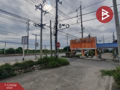 ขายทาวน์เฮ้าส์ หมู่บ้านพฤกษา 10 บางกรวย-ไทรน้อย นนทบุรี ริมถนนหน้าโครงการ-202508311607151756631235692.jpg