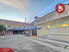 ขายทาวน์เฮ้าส์ หมู่บ้านสินทวีท่าข้าม 1 พระราม 2 กรุงเทพมหานคร-202508311613261756631606322.jpg