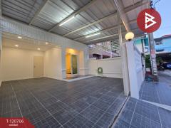 ขายทาวน์เฮ้าส์ หมู่บ้านสินทวีท่าข้าม 1 พระราม 2 กรุงเทพมหานคร-202508311613271756631607032.jpg