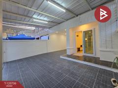 ขายทาวน์เฮ้าส์ หมู่บ้านสินทวีท่าข้าม 1 พระราม 2 กรุงเทพมหานคร-202508311613271756631607598.jpg