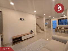 ขายทาวน์เฮ้าส์ หมู่บ้านสินทวีท่าข้าม 1 พระราม 2 กรุงเทพมหานคร-202508311613281756631608133.jpg