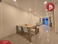 ขายทาวน์เฮ้าส์ หมู่บ้านสินทวีท่าข้าม 1 พระราม 2 กรุงเทพมหานคร-202508311613281756631608662.jpg