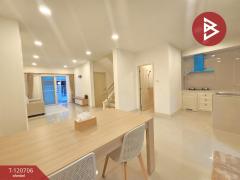 ขายทาวน์เฮ้าส์ หมู่บ้านสินทวีท่าข้าม 1 พระราม 2 กรุงเทพมหานคร-202508311613291756631609186.jpg