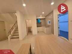 ขายทาวน์เฮ้าส์ หมู่บ้านสินทวีท่าข้าม 1 พระราม 2 กรุงเทพมหานคร-202508311613291756631609716.jpg