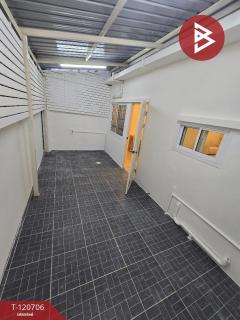 ขายทาวน์เฮ้าส์ หมู่บ้านสินทวีท่าข้าม 1 พระราม 2 กรุงเทพมหานคร-202508311613301756631610242.jpg