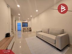 ขายทาวน์เฮ้าส์ หมู่บ้านสินทวีท่าข้าม 1 พระราม 2 กรุงเทพมหานคร-202508311613301756631610761.jpg