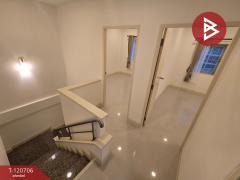 ขายทาวน์เฮ้าส์ หมู่บ้านสินทวีท่าข้าม 1 พระราม 2 กรุงเทพมหานคร-202508311613311756631611418.jpg