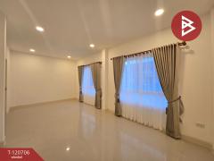 ขายทาวน์เฮ้าส์ หมู่บ้านสินทวีท่าข้าม 1 พระราม 2 กรุงเทพมหานคร-202508311613311756631611949.jpg