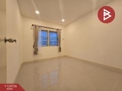 ขายทาวน์เฮ้าส์ หมู่บ้านสินทวีท่าข้าม 1 พระราม 2 กรุงเทพมหานคร-202508311613321756631612472.jpg