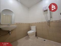 ขายทาวน์เฮ้าส์ หมู่บ้านสินทวีท่าข้าม 1 พระราม 2 กรุงเทพมหานคร-202508311613321756631612998.jpg