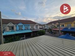 ขายทาวน์เฮ้าส์ หมู่บ้านสินทวีท่าข้าม 1 พระราม 2 กรุงเทพมหานคร-202508311613331756631613532.jpg