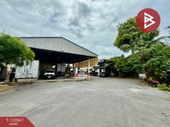 ขายที่ดินพร้อมสิ่งปลูกสร้าง เนื้อที่ 1 ไร่ 3 งาน 42 ตารางวา นาป่า ชลบุรี-202508311619401756631980409.jpg