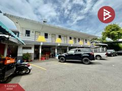 ขายที่ดินพร้อมสิ่งปลูกสร้าง เนื้อที่ 1 ไร่ 3 งาน 42 ตารางวา นาป่า ชลบุรี-202508311619411756631981491.jpg