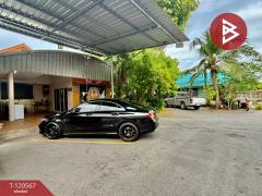 ขายที่ดินพร้อมสิ่งปลูกสร้าง เนื้อที่ 1 ไร่ 3 งาน 42 ตารางวา นาป่า ชลบุรี-202508311619421756631982021.jpg