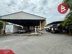 ขายที่ดินพร้อมสิ่งปลูกสร้าง เนื้อที่ 1 ไร่ 3 งาน 42 ตารางวา นาป่า ชลบุรี-202508311619421756631982554.jpg