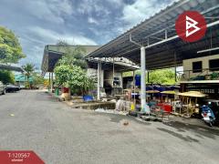 ขายที่ดินพร้อมสิ่งปลูกสร้าง เนื้อที่ 1 ไร่ 3 งาน 42 ตารางวา นาป่า ชลบุรี-202508311619431756631983096.jpg