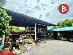 ขายที่ดินพร้อมสิ่งปลูกสร้าง เนื้อที่ 1 ไร่ 3 งาน 42 ตารางวา นาป่า ชลบุรี-202508311619431756631983640.jpg