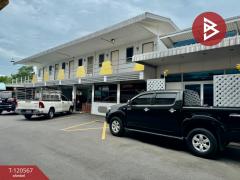 ขายที่ดินพร้อมสิ่งปลูกสร้าง เนื้อที่ 1 ไร่ 3 งาน 42 ตารางวา นาป่า ชลบุรี-202508311619441756631984171.jpg