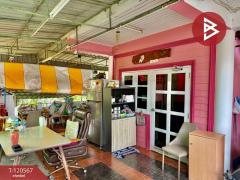 ขายที่ดินพร้อมสิ่งปลูกสร้าง เนื้อที่ 1 ไร่ 3 งาน 42 ตารางวา นาป่า ชลบุรี-202508311619441756631984707.jpg