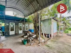 ขายที่ดินพร้อมสิ่งปลูกสร้าง เนื้อที่ 1 ไร่ 3 งาน 42 ตารางวา นาป่า ชลบุรี-202508311619451756631985236.jpg